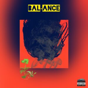 Sean-Lifer-Balance-AaceHypez-net_-mp3-image-300x300 Sean Lifer – Balance