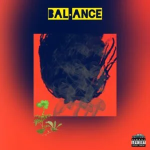 Sean-Lifer-Balance-AaceHypez-net_-mp3-image-300x300 Sean Lifer – Balance