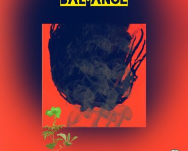Sean Lifer – Balance