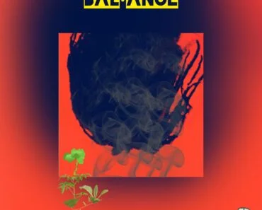 Sean Lifer – Balance Sean Lifer – Balance