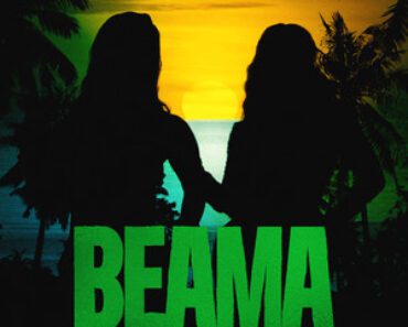 Shenseea – Beama Ft Lola Brooke Shenseea – Beama Ft Lola Brooke