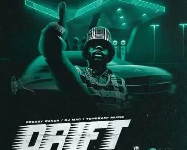 Teejay – Drift