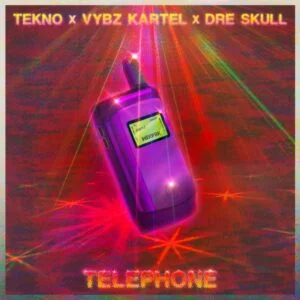 Tekno-Telephone-ft-Vybz-Kartel-x-Dre-Skull-AaceHypez-net_-mp3-image-300x300 Tekno – Telephone Ft Vybz Kartel & Dre Skull