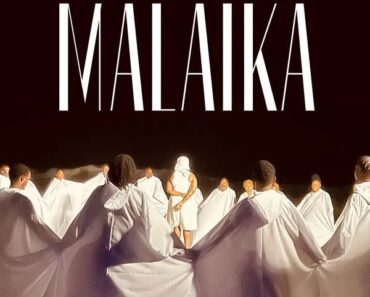 Teni – Malaika