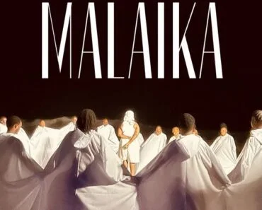 Teni – Malaika