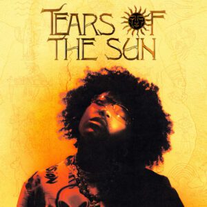 Teni-Tears-Of-The-Sun-Album-artwork-300x300 Teni – Control