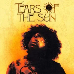 Teni-Tears-Of-The-Sun-Album-artwork-300x300 Teni – Ino Ft Made Kuti