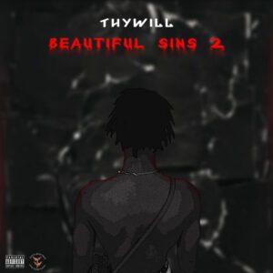 Thywill-FTFM-AaceHypez-net_-mp3-image-300x300 Thywill – FTFM