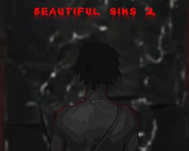 Thywill – Beautiful Sins 2 (Full EP)
