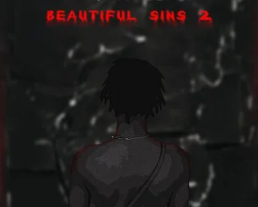Thywill – Beautiful Sins 2 (Full EP)