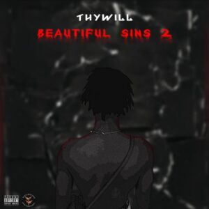 Thywill-Obra-AaceHypez-net_-mp3-image-300x300 Thywill – Obra