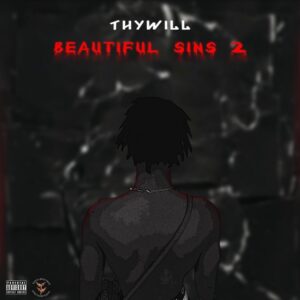 Thywill-Roda_AaceHypez-net_-mp3-image-300x300 Thywill – Roda