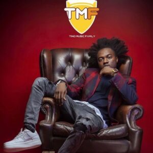 TinoGh-You-Cant-Imagine-Prod-by-TinoGh-AaceHypez-net_-mp3-image-300x300 TinoGh – You Can’t Imagine
