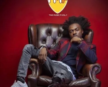 TinoGh – You Can’t Imagine