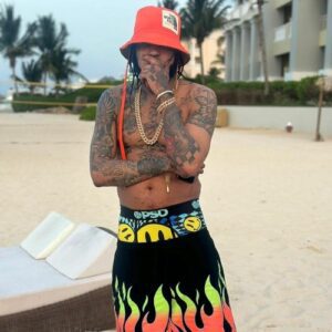Tommy-Lee-Sparta-Tek-Weh-Dem-Strap_AaceHypez-net_-mp3-image-300x300 Tommy Lee Sparta – Tek Weh Dem Strap