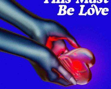 YKB – This Must Be Love Ft King Promise
