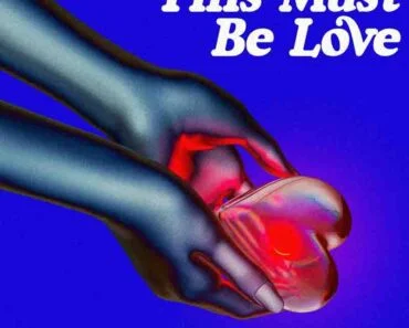 YKB – This Must Be Love Ft King Promise