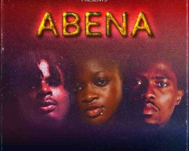 Yaw Dyro – Abena Ft Kwesi Arthur