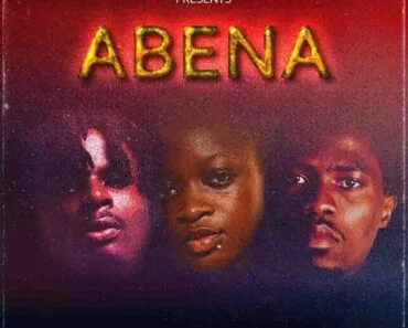 Yaw Dyro – Abena Ft Kwesi Arthur