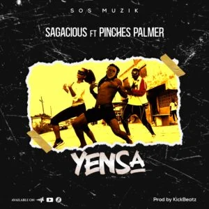 Yensa_AaceHypez-net_-mp3-image-300x300 Sagacious – Yensa Ft Pinches Palmer