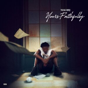 Yhaw-Hero-For-Life-AaceHypez-net_-mp3-image-300x300 Yhaw Hero – Sad And Love
