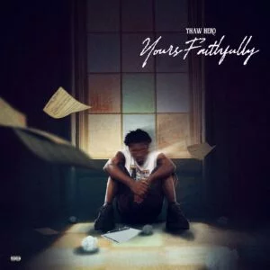 Yhaw-Hero-For-Life-AaceHypez-net_-mp3-image-300x300 Yhaw Hero – The Wait Ft Jeriq