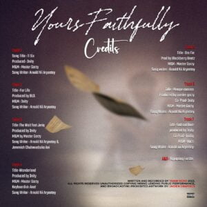 Yhaw-Hero-Yours-Faithfully-EP-300x300 Yhaw Hero – Yours Faithfully (Full EP)