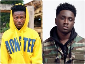 ezgif.com-webp-to-jpg-300x225 Strongman & Ko-Jo Cue – 32 (Reply to Kweku Smoke)