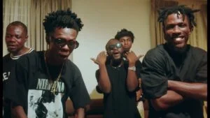 maxresdefault-1-300x169 Strongman – Chilling Video Ft King Paluta
