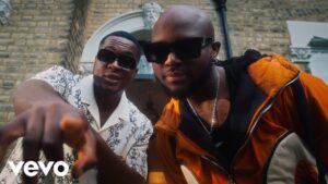 maxresdefault-300x169 King Promise – Perfect Combi Video Ft Gabzy