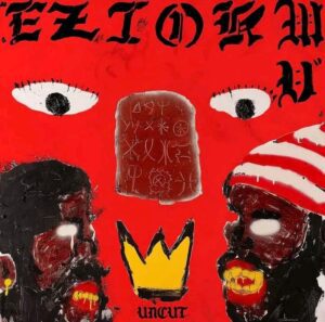 oodu-300x297 Odumodublvck – Woto Woto Seasoning Ft Black Sherif