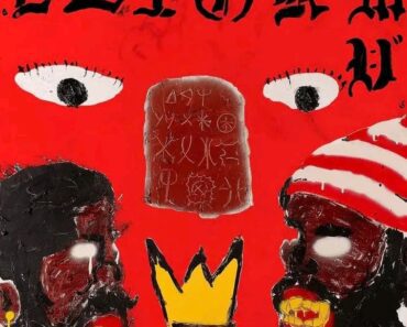 Odumodublvck – Woto Woto Seasoning Ft Black Sherif Odumodublvck – Woto Woto Seasoning Ft Black Sherif