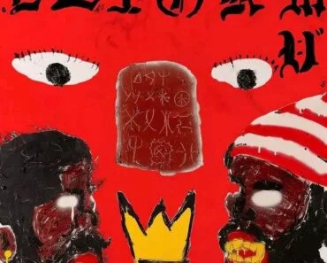 Odumodublvck – Woto Woto Seasoning Ft Black Sherif Odumodublvck – Woto Woto Seasoning Ft Black Sherif
