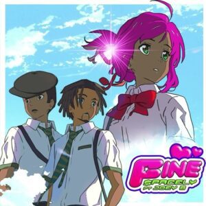 pacely-and-Joey-B-Fine_AaceHypez-net_-mp3-image-300x300 $pacely – Fine Ft Joey B