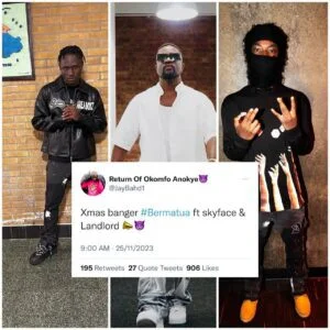 photo_2023-11-27_22-46-20-300x300 Jay Bahd - Berma Tua Ft Sarkodie & Skyface