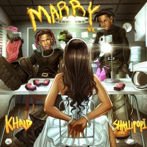 9119366-5059449159898_T2_Image-300x300 Khaid – Marry Ft Shallipopi