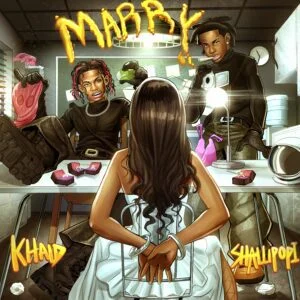 9119366-5059449159898_T2_Image-300x300 Khaid – Marry Ft Shallipopi