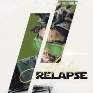 Alkaline-Relapse_AaceHypez-net_-mp3-image-300x300 Alkaline – Relapse