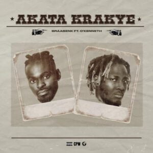 Braa-Benk-Akata-Krakye-Ft-OKenneth-AaceHypez-net_-mp3-image-300x300 Braa Benk – Akata Krakye Ft O’Kenneth