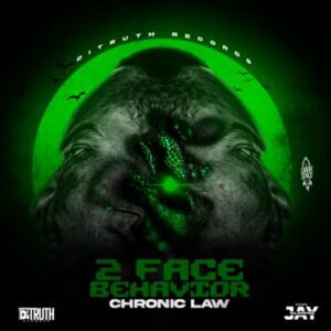 Chronic-Law-2-Face-Behavior_AaceHypez-net_-mp3-image-300x300 Chronic Law – 2 Face Behavior