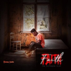 Danny-Beatz-Haters-No-Be-God_AaceHypez-net_-mp3-image-300x300 Danny Beatz – Shame