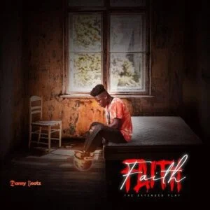 Danny-Beatz-Haters-No-Be-God_AaceHypez-net_-mp3-image-300x300 Danny Beatz – Shame