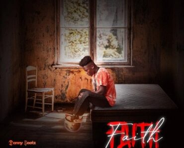 Danny Beatz – Shame