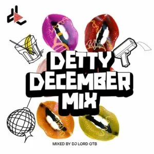 Detty-December-Mix_AaceHypez-net_-mp3-image-300x300 DJ Lord OTB – Detty December Mix