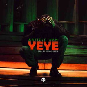 Download-MP3-Article-Wan-E28093-Yeye_AaceHypez-net_-mp3-image-300x300 Article Wan – Yeye
