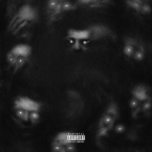 Download-MP3-Joey-B-Acid-Gunzx-AaceHypez-net_-mp3-image-300x300 Joey B – Acid Gunzx