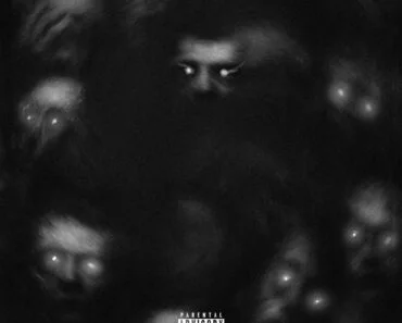 Joey B – Acid Gunzx Joey B – Acid Gunzx