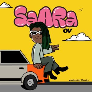 Download-MP3-OV-Saara-AaceHypez-net_-mp3-image-300x300 OV – Saara