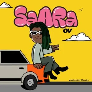 Download-MP3-OV-Saara-AaceHypez-net_-mp3-image-300x300 OV – Saara