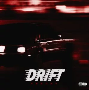 Drift-Remix-feat-French-Montana_AaceHypez-net_-mp3-image-298x300 Teejay – Drift Remix Ft French Montana